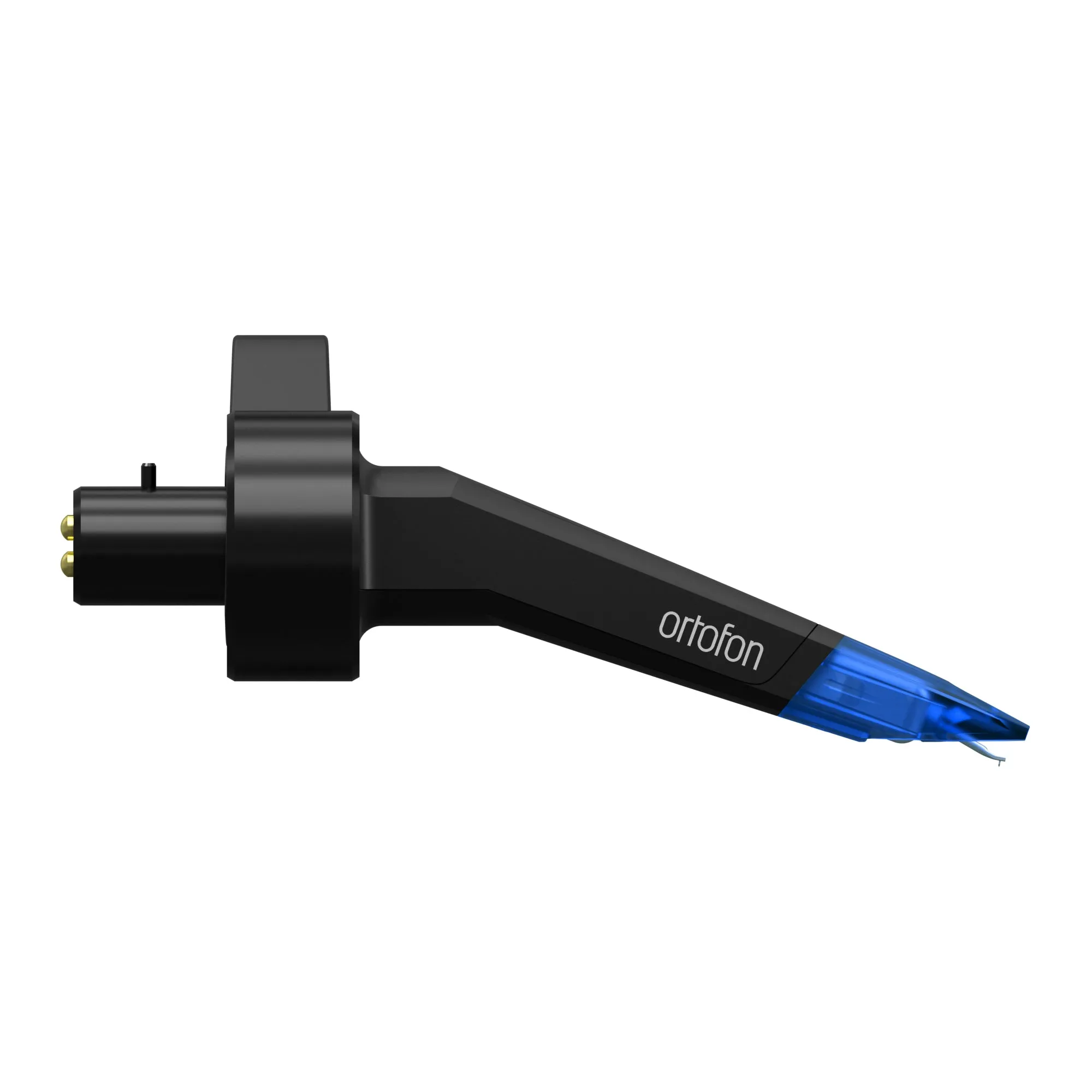 Ortofon Concorde Music Blue Premium Moving Magnet Cartridge
